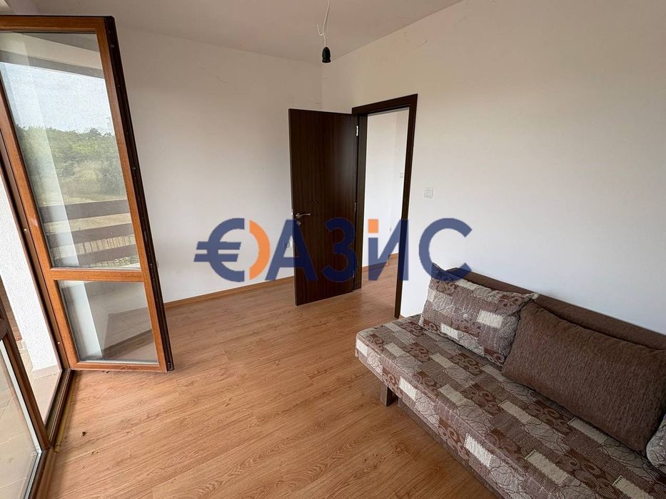 Продава се Тристаен апартамент в к.к. Слънчев бряг - 72 кв.м за 1049 €/кв.м - Снимка #14