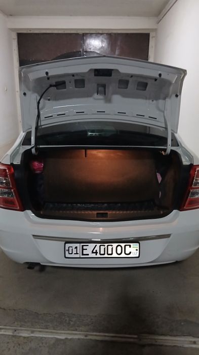 Cobalt  2024   tozzaa