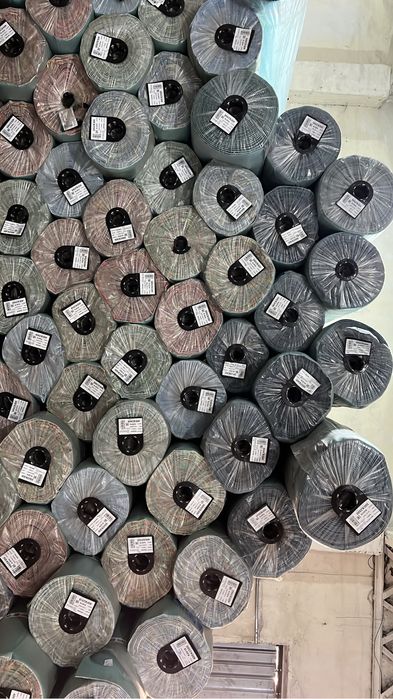 Ковролан, Детский ковролан, Ковры