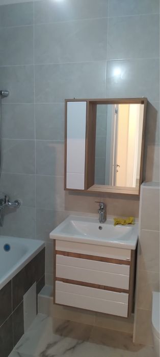 Продам квартиру Шымкент