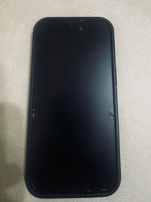 Iphone 16, 256GB