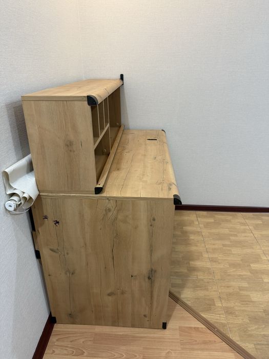 Мебель компьютерный стол