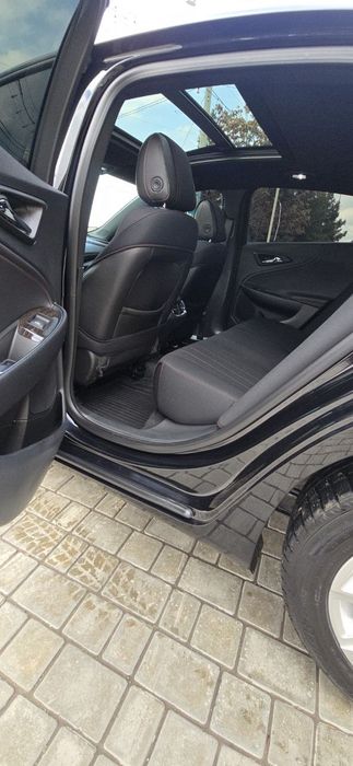 MALIBU 2 XL 2023 qora kraska tozza  mers hododvoy