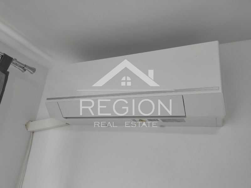 Дава се под наем Двустаен апартамент в Варна, Младост 2 - 60 кв.м за 459 € - Снимка #2