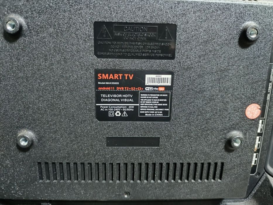 Продам телевизор