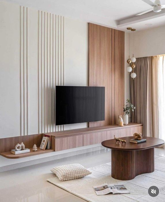 Mehmonxona uchun mebel sifat va kafolati bilan qulay narxda