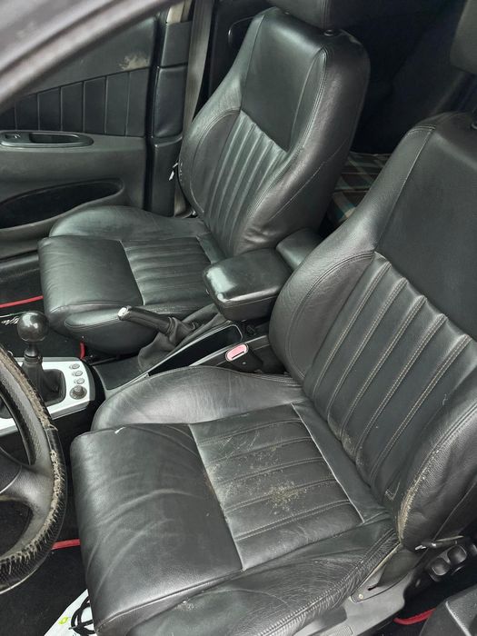 Alfa romeo 156 1.9 16v 150cv