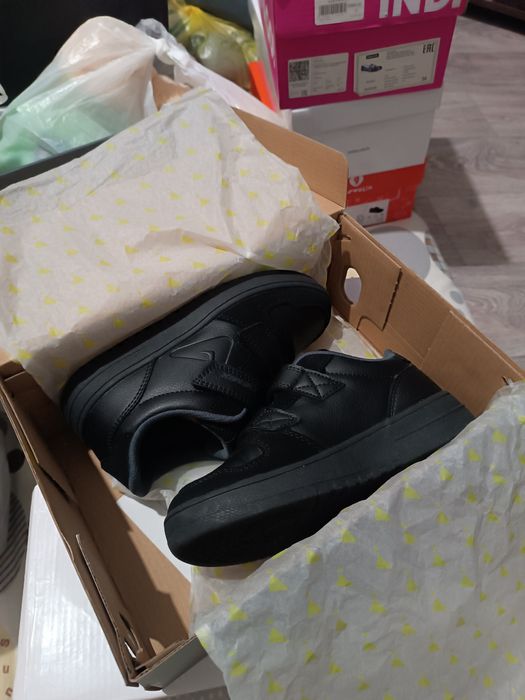 Обувь для мальчика