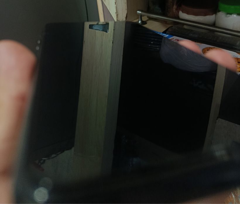 IPhone 11 pro max , 64 gb , Bez imei , без имейки