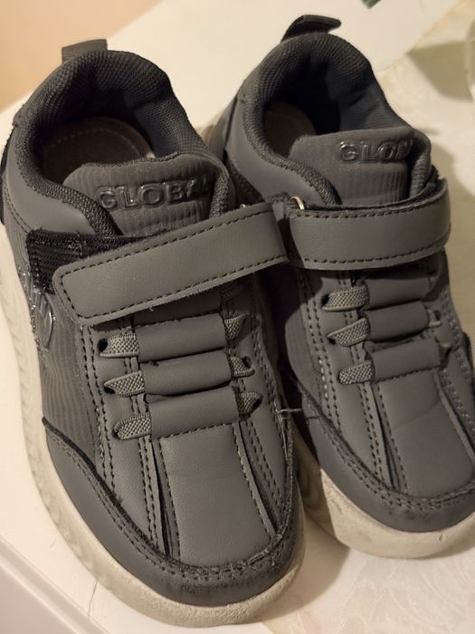 обувь детская в хорошем качестве