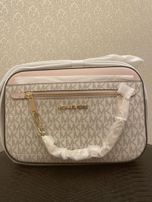 Сумка Michael Kors