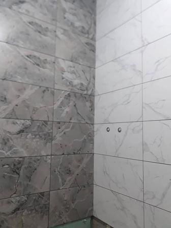 Кафельщик.Укладка кафеля всех видов