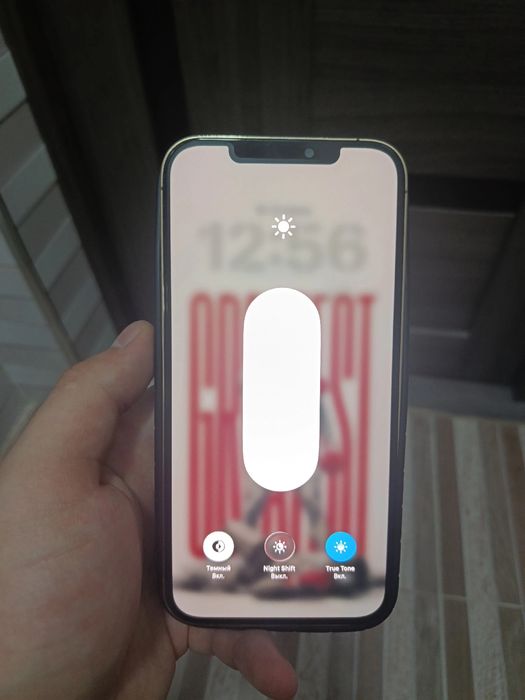 Iphone 12 Pro max 256 gb