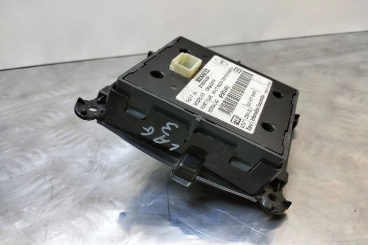 Joystick navigatie 253b05429R Renault Laguna a 3-a generatie