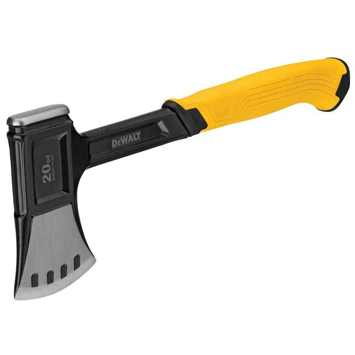 Секач DEWALT DWHT51387, 360 mm