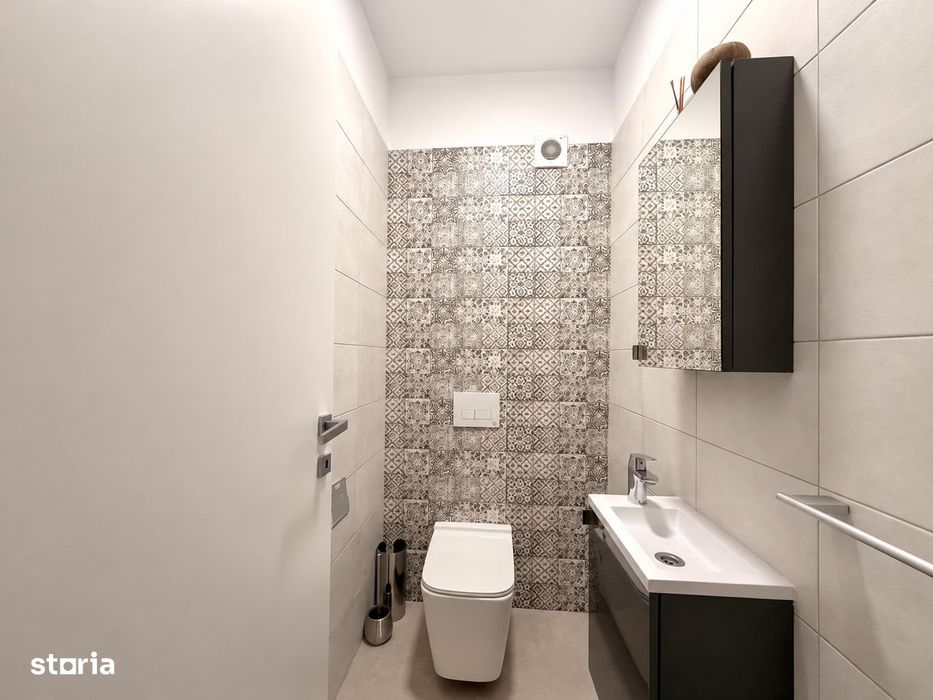 0% comision:Direct proprietar | Apartament 2 camere | ONIX PARK Pipera