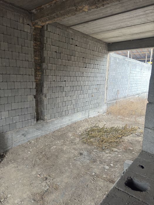 Tomi yopilgan adelka kilish lerak