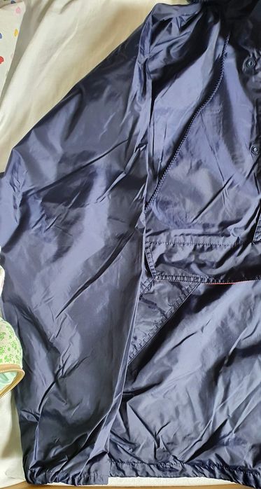 Анураг - Спилдинг