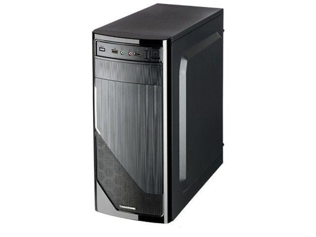 Кутия за компютър