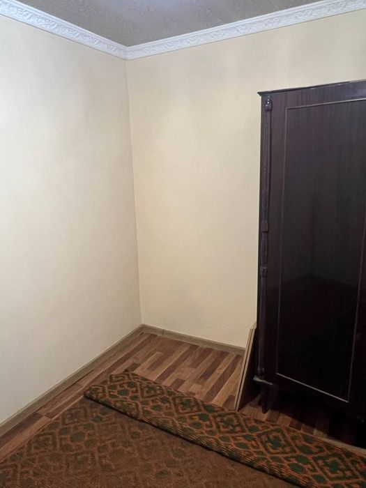 Ер уй , ижарага берилади Мужжал 48 мактаб Вокзал атрофи..