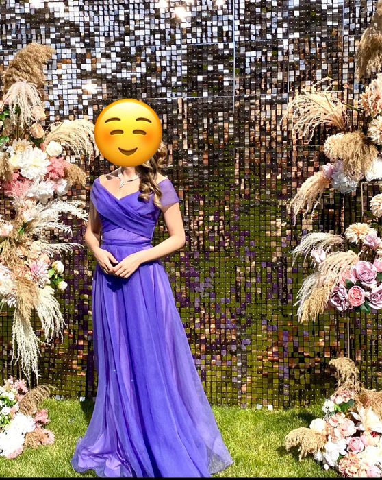 Rochie de seara / nunta / eveniment