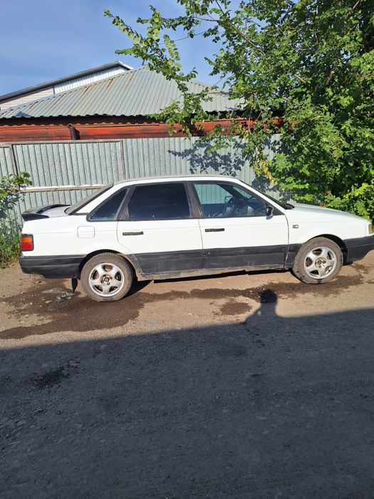 Продам автомобиль