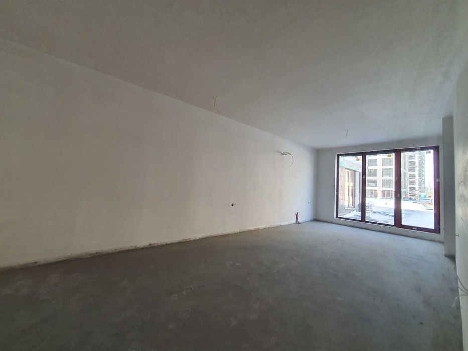 Продава се Тристаен апартамент в Пловдив, Тракия - 150 кв.м за 900 €/кв.м - Снимка #8