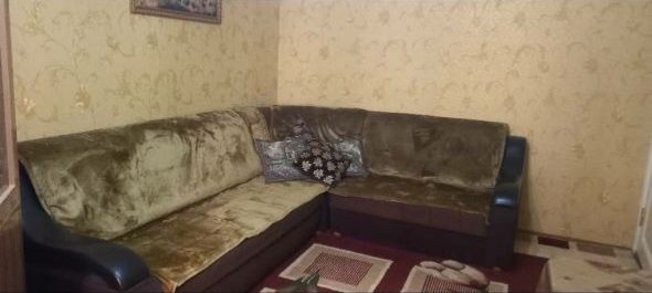 Арендага 1 хона 2 этаж Вокзалда жойлашган Агентство