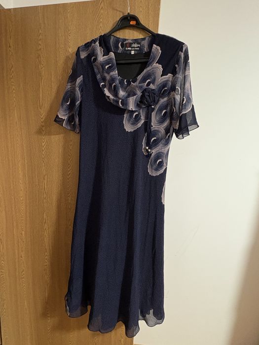 Rochie pentru doamne