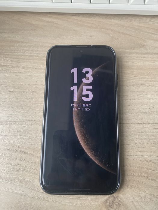 Huawei mata70 Air  512G