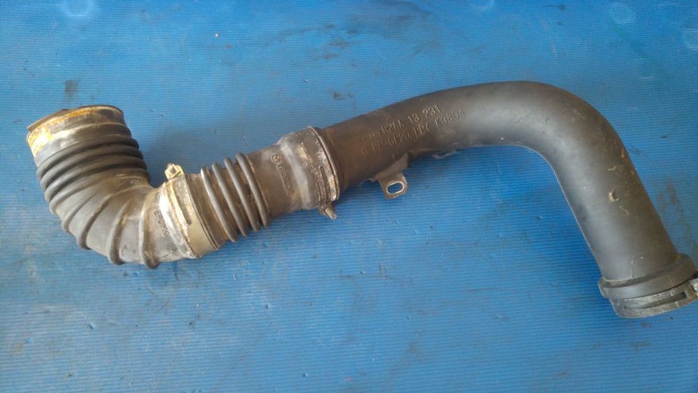 furtun tubulatura admisie  2.2d r2aa mazda 6 2008-2012 r2aa13231