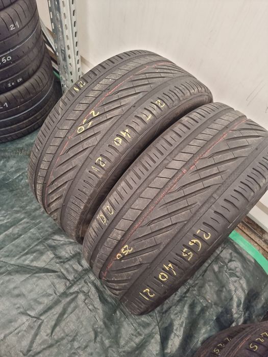 265.40.21 uniroyal