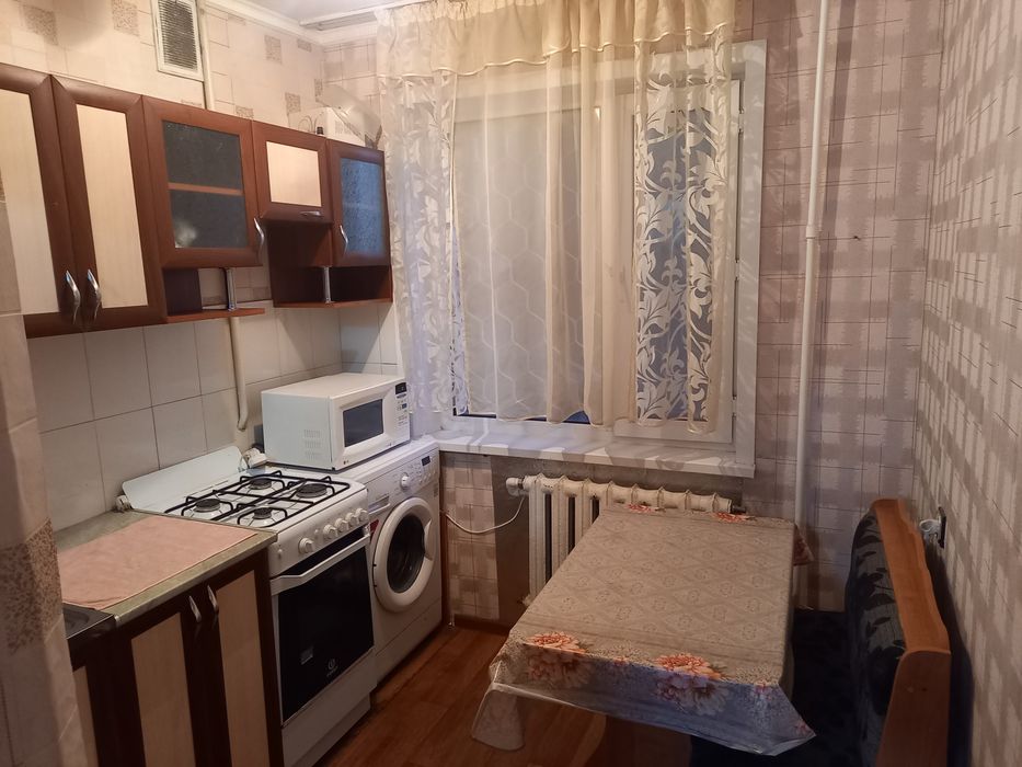 Сдаётся квартира на долги срок