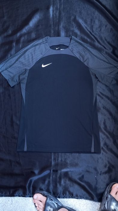 Specialized джърси, Nike тениски M