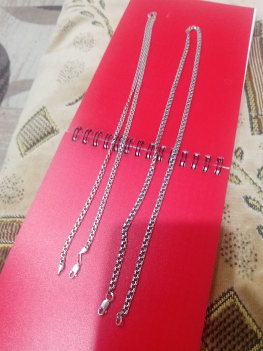 Продам   серебро