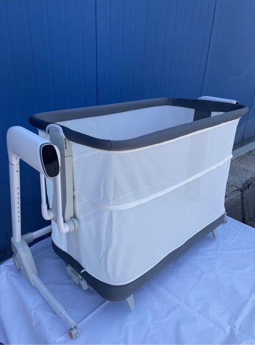 Maribel колыбель.