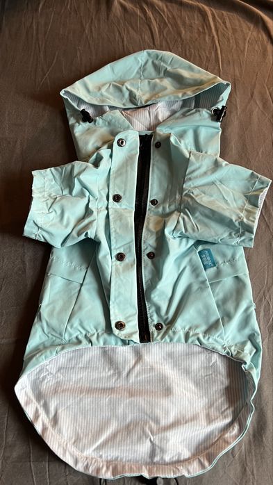 Одежда для своих любимцев