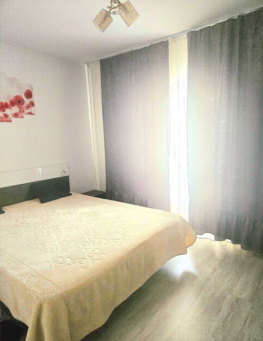 Apartament de vanzare