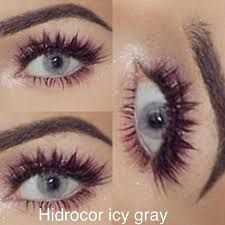 ЛЯТНА ПРОМОЦИЯ!!!Цветни контактни лещи Magister Hidrocor.