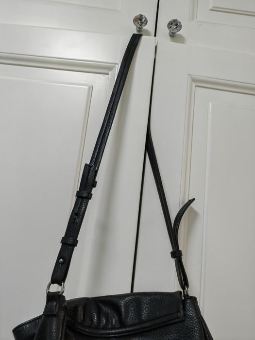 Продаётся женская сумка zara