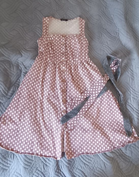 Вещи женские 48 размер