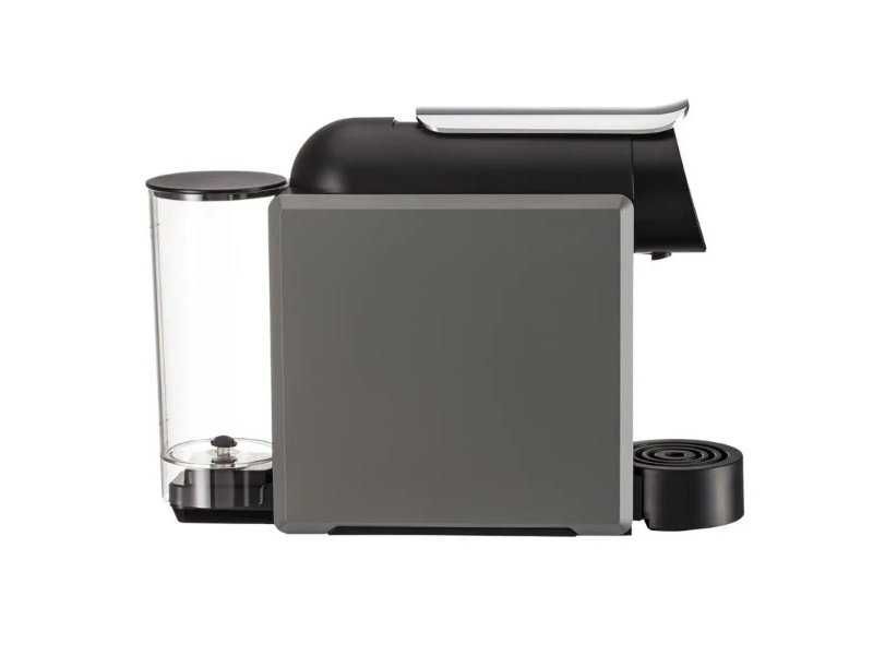 Кафе Машина с Капсули Delta Q MiniQool, 19 bar