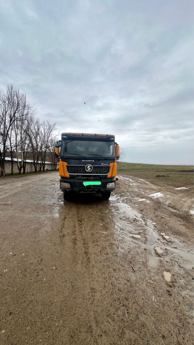 Шахман 2023 40т сатылады