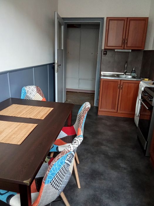 Дава се под наем Двустаен апартамент в София, Белите брези - 50 кв.м за 480 € - Снимка #15