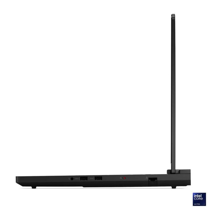 Lenovo Legion Pro7 2K OLED Intel® Core Ultra 9 275HX 16GB 1TB  5080 16
