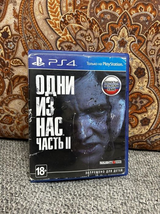 Pc 4 pro 1 tb за 170 ка