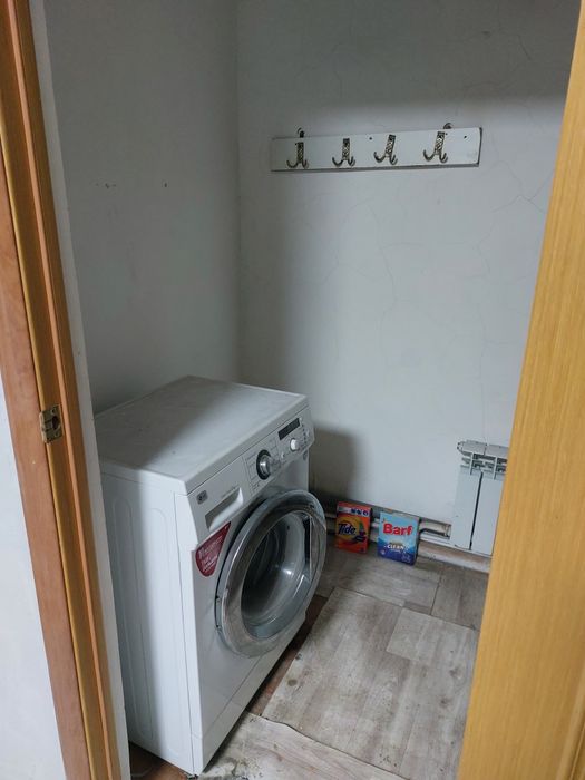 Сдаётся помещение на2 этаже, (75+35) 110м²