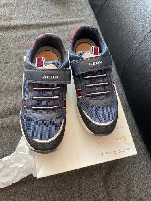 Geox Respire 32 номер