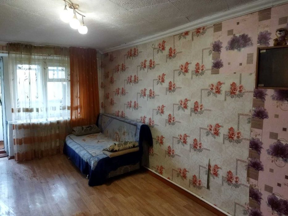 Продам комнату в общежитии, район "Северный"