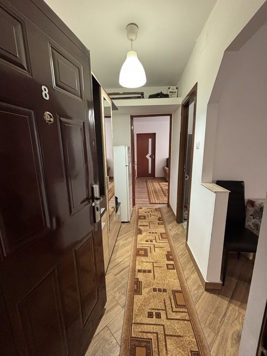 Apartament de închiriat